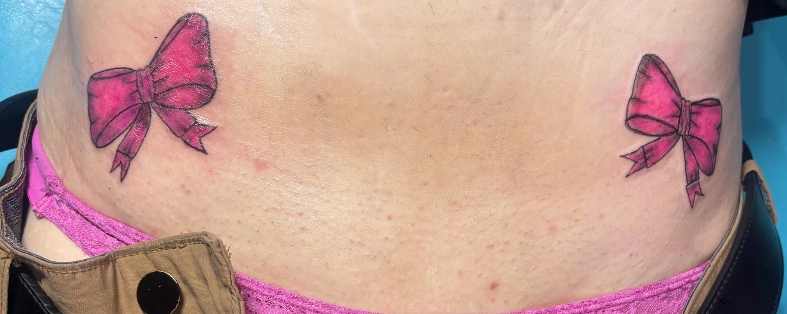 unnamed image
